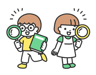 過去作タイトル一覧